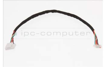 Acer 50.TCMM2.003 CABLE.6P.200MM.PB-PANEL