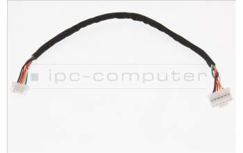 Acer 50.TCMM2.003 CABLE.6P.200MM.PB-PANEL