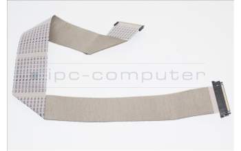 Acer 50.TCMM2.004 CABLE.30P.450MM.MB-PANEL