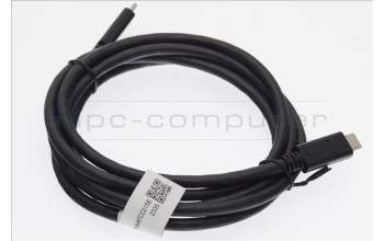 Acer 50.TCMM2.008 CABLE.USB.TYPE-C.1800MM