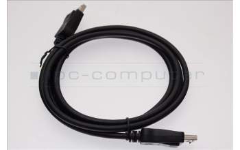Acer 50.TCYM3.009 CABLE.DP.1.85M 50.TCYM3.009 / 50TCYM3009 (Original)