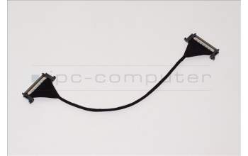 Acer 50.TD2M9.001 CABLE.EDP.LCD-MB.200MM 50.TD2M9.001 / 50TD2M9001 (Original)