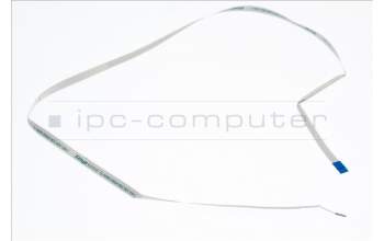 Acer 50.TD3M3.008 CABLE.LED.BD-MB.4P.565MM
