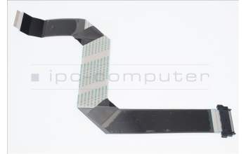 Acer 50.TD7M3.003 CABLE.PANEL-MAINBOARD.51P.375MM