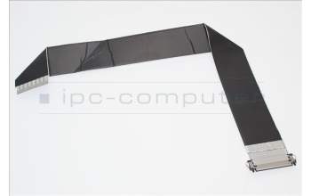 Acer 50.TDBM3.002 CABLE.LCD-MB.30P.385MM.FFC