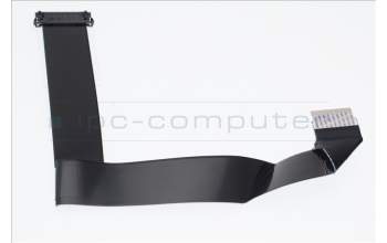 Acer 50.TDBM3.006 CABLE.LCD-MB.51P.380MM