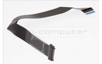 Acer 50.TDCM3.001 CABLE.FFC.PANEL.TO.MB
