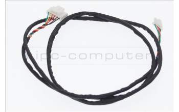 Acer 50.TDGM2.002 CABLE.MB.TO.FUNCTION.KEYBOARD.6P.700MM