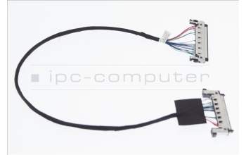 Acer 50.TDPM2.002 Kabel Hauptplatine - Display / Cable mainboard - panel 50.TDPM2.002 / 50TDPM2002 (Original)