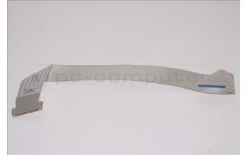 Acer 50.TDYM5.001 CABLE.PANEL-MB.30P.380MM.FFC