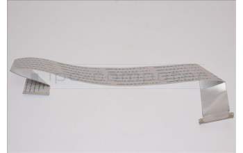 Acer 50.TDYM5.001 CABLE.PANEL-MB.30P.380MM.FFC