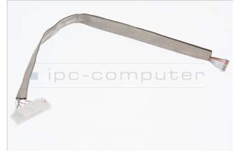 Acer 50.TF9M2.002 CABLE.PB-LCD.10P.260MM