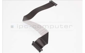 Acer 50.TFBM2.001 CABLE.MB.TO.PANEL