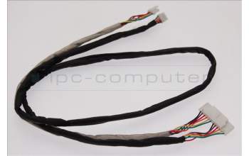 Acer 50.TFCM2.003 CABLE.MB.TO.PANEL