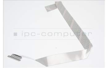Acer 50.TFKM5.006 CABLE.FFC.PANEL.TO.MB