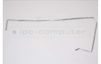 Acer 50.TFQM5.004 CABLE.FFC.PANEL.BACKLIGHT.TO.MB