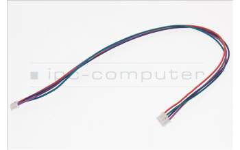 Acer 50.TFUMC.005 CABLE.AMBIENT.LIGHT.BOARD-MB.350MM