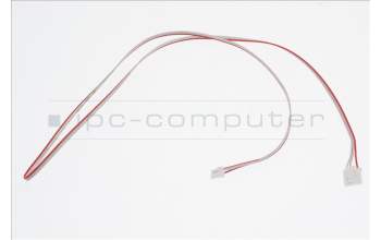 Acer 50.TJNMD.002 CABLE.BACKLIGHT.580MM.LIGHTBAR-MAINBOARD