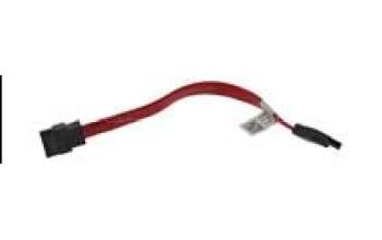 Acer 50.UAXD1.001 CABLE.ODD.SATA