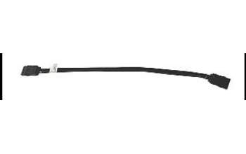 Acer 50.UAXD1.002 CABLE.HDD.SATA