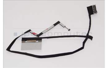 Acer 50.VCBN2.002 CABLE.LCD.EDP