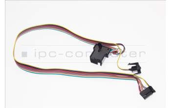 Acer 50.VLVD3.001 CABLE.POWER