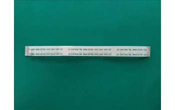 Acer 50.VM5N8.002 CABLE.LED-MB.FFC