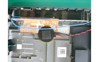 Acer 50.VM6N8.001 ANTENNA.MAIN