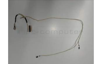 Acer 50.VMUN8.005 CABLE.CCD.LVDS.30PIN