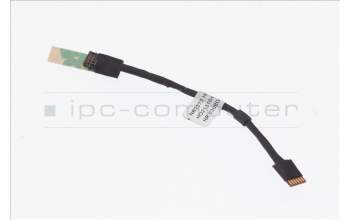 Acer 50.VMXN8.001 CABLE.SYS.CAMERA