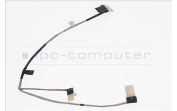 Acer 50.VMYN8.005 CABLE.HALL.18PIN