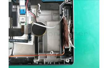 Acer 50.VPCN8.004 CABLE.ANNTENA.WLAN.MAIN