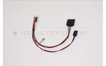 Acer 50.VQXD1.007 CABLE.POWER.ODD/HDD.15L