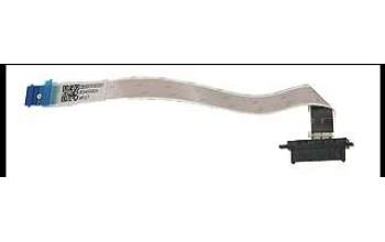 Acer 50.VRZD1.004 CABLE.ODD.BUZZ238