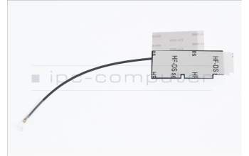 Acer 50.VSYN7.006 ANTENNA.MAIN.WIFI