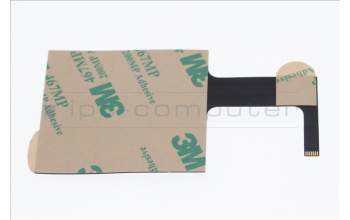 Acer 50.VT0N7.001 ANTENNA NFC