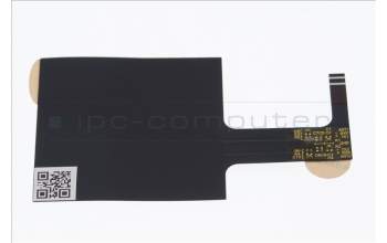 Acer 50.VT0N7.001 ANTENNA NFC