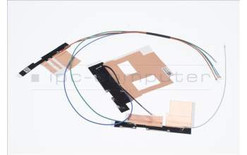 Acer 50.VT0N7.003 ANTENNA.5G
