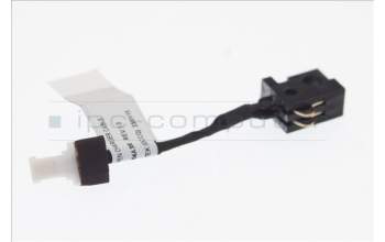 Acer 50.VYZN2.003 CABLE.STYLUS.PEN.CHARGER