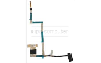 Acer 50.VZNN7.003 CABLE.LCD