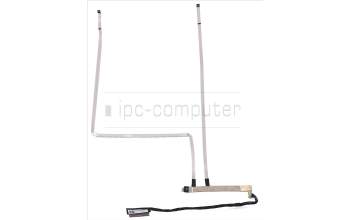 Acer 50.VZQN7.001 CABLE AMBIENT&TOF SENSOR BOARD FOR TOUCH