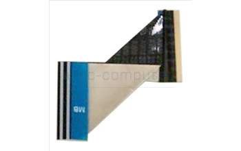 Acer 50.VZTN7.001 CABLE IO BOARD