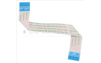 Acer 50.VZTN7.003 CABLE LED BOARD