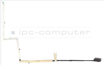 Acer 50.VZTN7.005 CABLE AMBIENT LIGHT SENSOR BOARD FOR NON-TOUCH