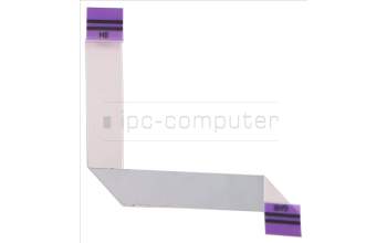 Acer 50.VZYN7.001 CABLE LED BOARD