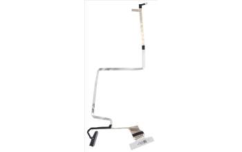 Acer 50.VZZN7.001 CABLE.LCD