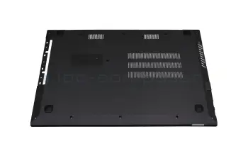 5CB0L78394 original Lenovo Bottom Case black