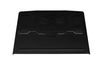 307-543D214-D37 original MSI Bottom Case black