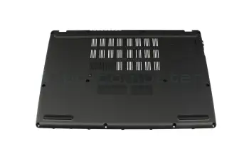 60.VLWN7.001 original Acer Bottom Case black