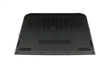 60.QG9N2.001 original Acer Bottom Case black